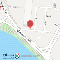 عکس دکتر میترا همامی