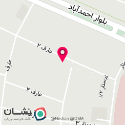 عکس دکتر محمدجواد یزدان پناه متخصص پوست