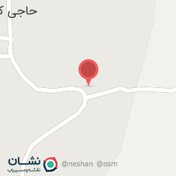 عکس نانوایی عدالت