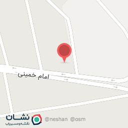 عکس فروشگاه قنواتی