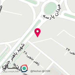 عکس آرایان شبنم شیری