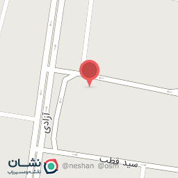 عکس خودپرداز بانک رفاه کارگران