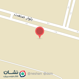 عکس گستران گاز صدرا