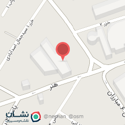 عکس فروشگاه ظروف و دکور هوم سنتر