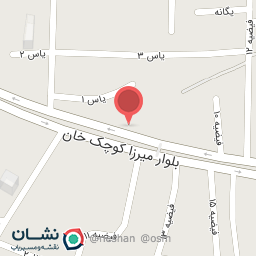 عکس تراشکاری بابل تکنیک