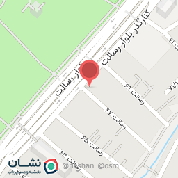 عکس شیرینی سرای نظریان شعبه 1