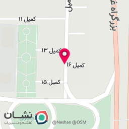 عکس کترینگ مادر