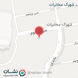 عکس میس اسمارت