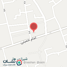 عکس سالن عروس گلبرگ