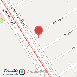 عکس دکوراسیون سلاطین