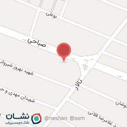 عکس لوارم خانگی برونی