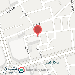 عکس هتل کوثر