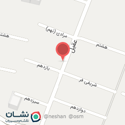 عکس کلیدسازی شبانه روزی خدمات سیار