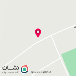 عکس اغذیه سرای پدر
