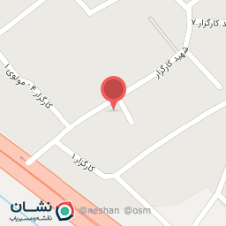 عکس الکترونیکی برق شهسواری