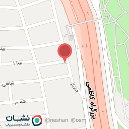 عکس کافی شاپ