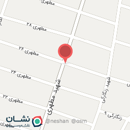 عکس جگرکی هوشمند