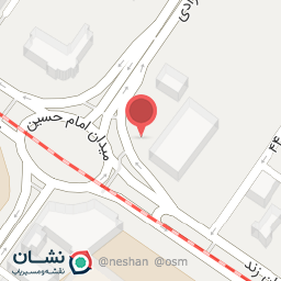 عکس ناحیه بسیج دانشجویی استان فارس