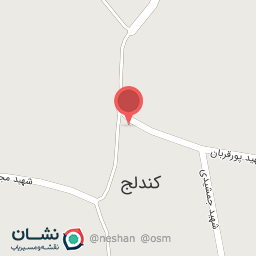 عکس مسجد جامع