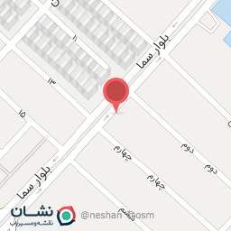 عکس هوم پلاست وسایل آشپزخانه