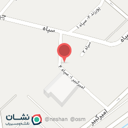 عکس روکش صندلی اکبری 