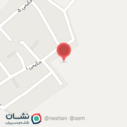 عکس مسجد جواد ائمه