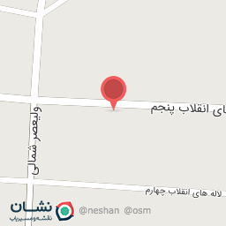 عکس مینی سوپر دایی