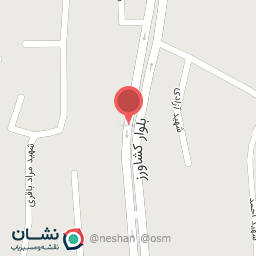 عکس تراشکاری احسانی