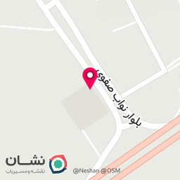 عکس باطری سازی و خدمات برق اتومبیل محسن