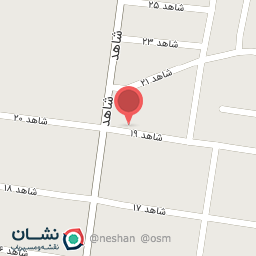 عکس پیرایش رمضانی