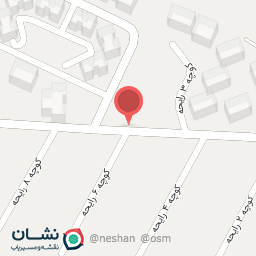 عکس نانوایی بربری