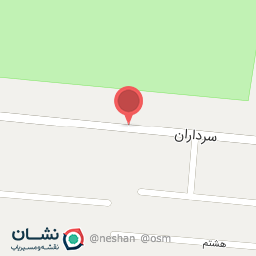 عکس اکسیژن عسکرشاهی