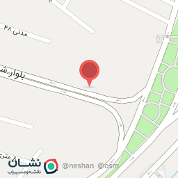 عکس هنرکده اتومبیل لوکس