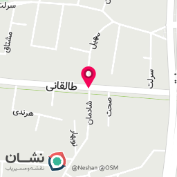 عکس تعمیرات و فروشگاه لوازم خانگی جوان یدک 2