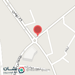 عکس بانک سپه ( مهر اقتصاد سابق )