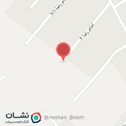 عکس دبستان کامجو