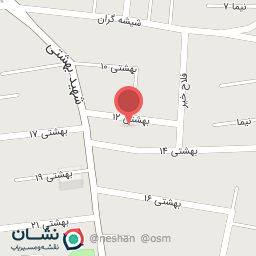 عکس ایران موبایل