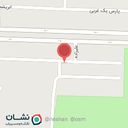 عکس کلاس نقاشی راشدیان