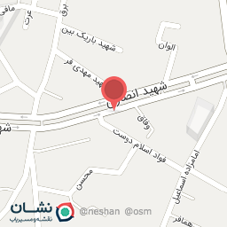 عکس مواد غذایی عبدی‌پور