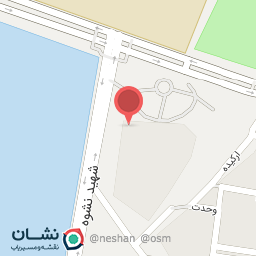 عکس کامپیوتر سادات