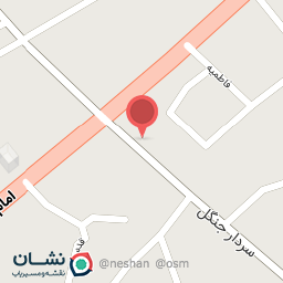 عکس پیتزا ساندویچ وروجک