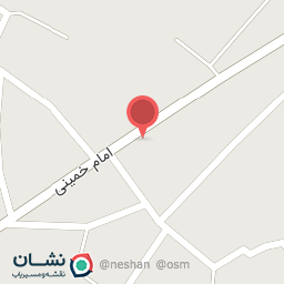 عکس سوپرمارکت اکرمی