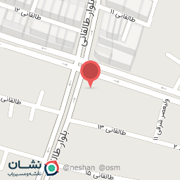 عکس محصولات فرهنگی دیدنیها