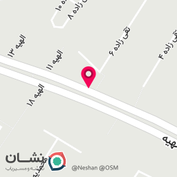 عکس کافه صحنه(stage cafe)