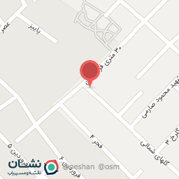 عکس سوپر مارکت