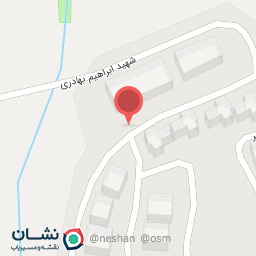 عکس دکه سون 