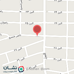 عکس کافی نت لوتوس