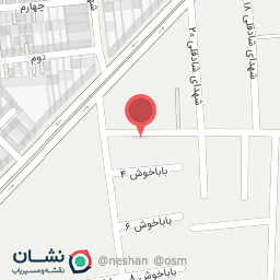 عکس شیشه بری یاقوت