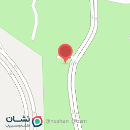 عکس مصالح ساختمانی حاجی آخوندی