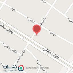 عکس ترمز سازی و تعمیر کلاچ